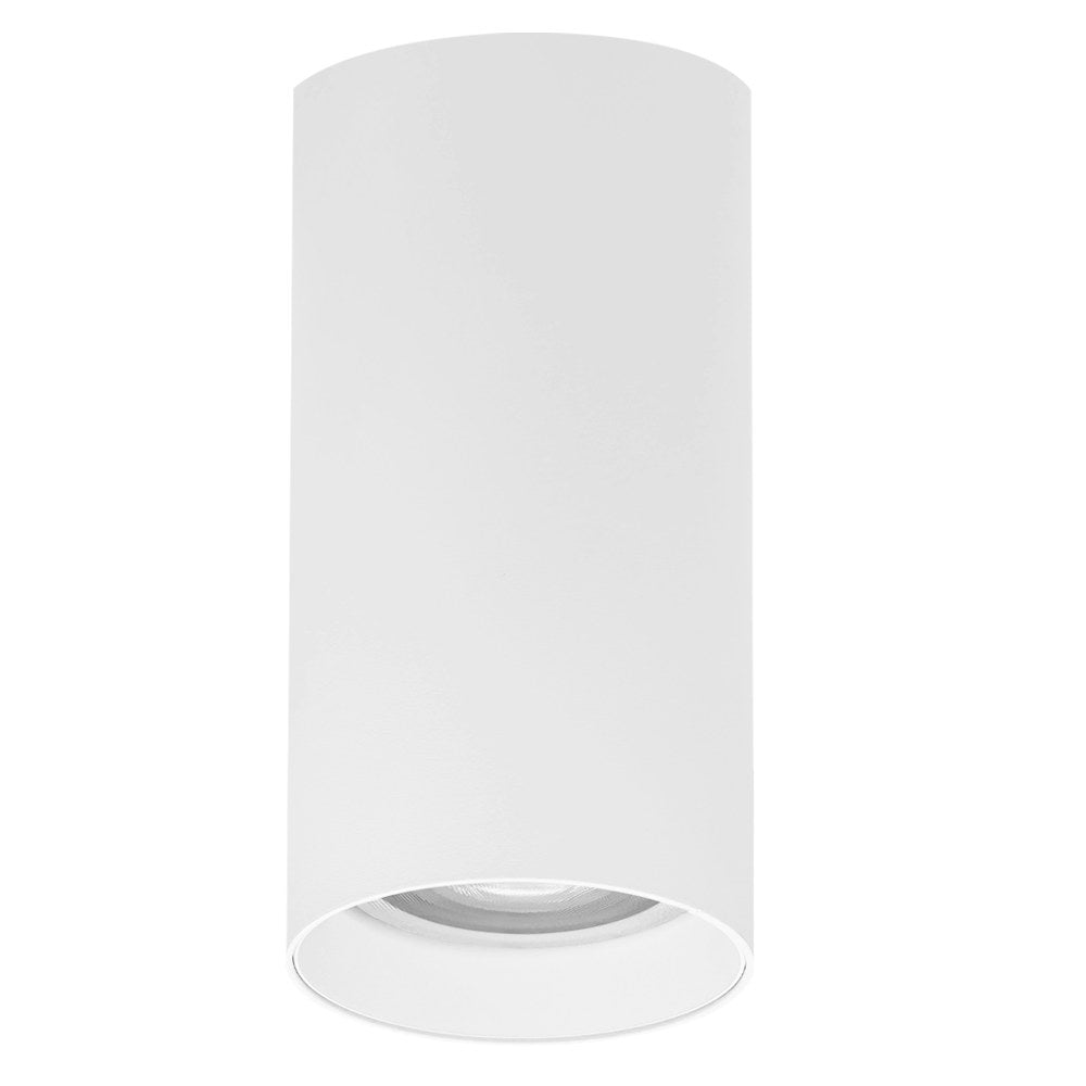 EnVision LED-CACM-3-3P15-5CCT-WH-UNV LED Downlight