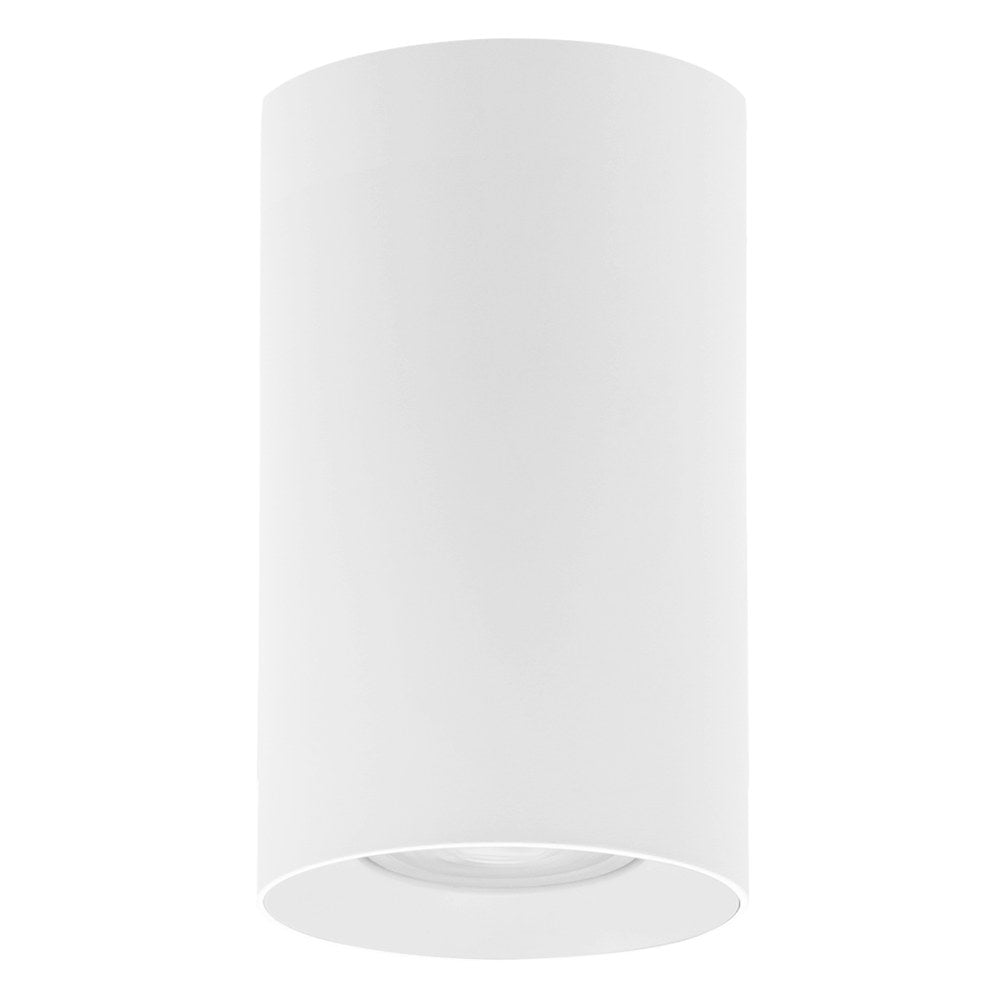 EnVision LED-CACM-4-3P25-5CCT-WH-UNV LED Downlight
