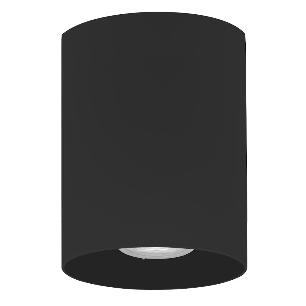 EnVision LED-CACM-6-3P25-5CCT-BL-UNV LED Downlight
