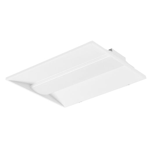 EnVision LED-CBT-2X2-5P40-5CCT LED Troffer