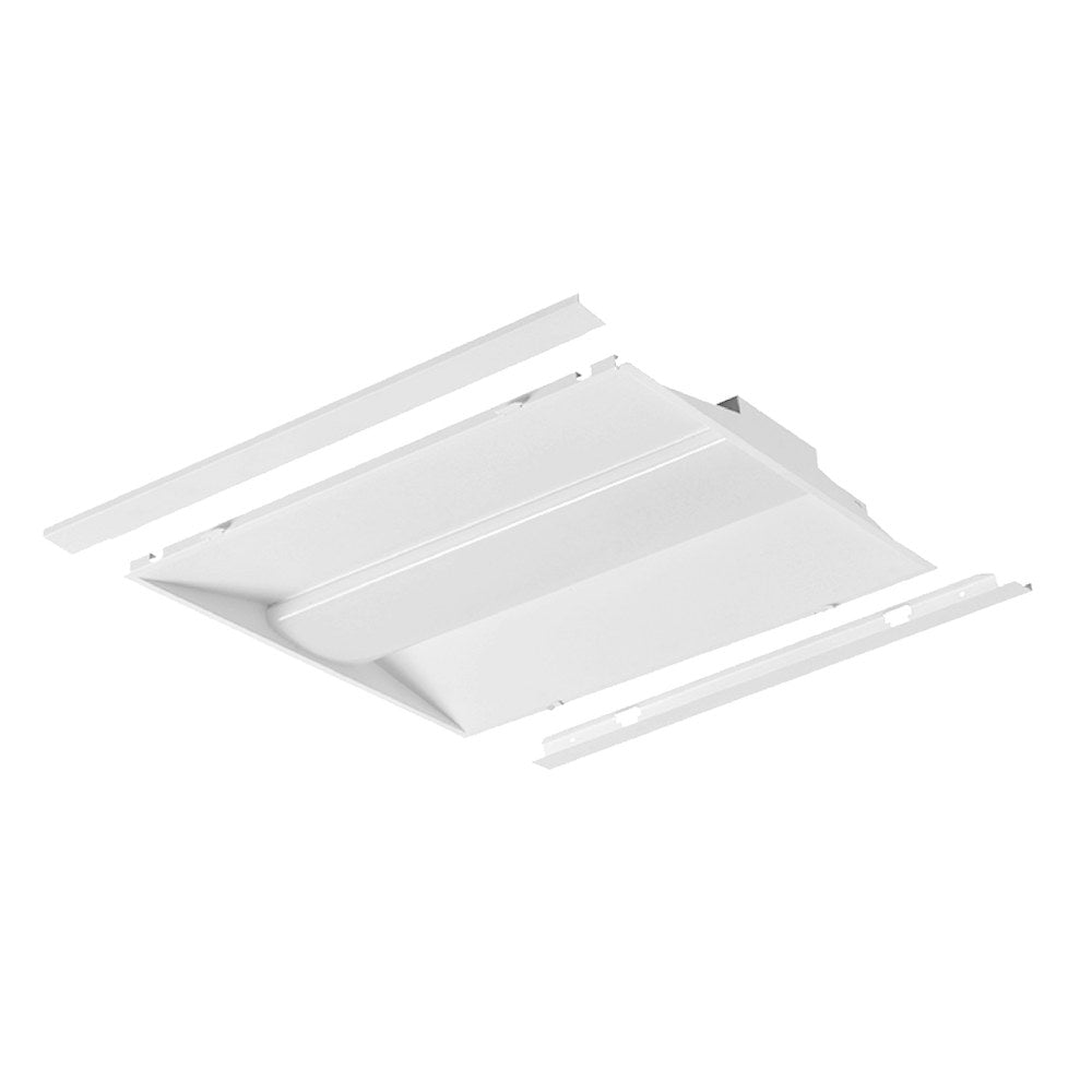 EnVision LED-CBT-RK-2X2-5P40-5CCT Lighting Accessory