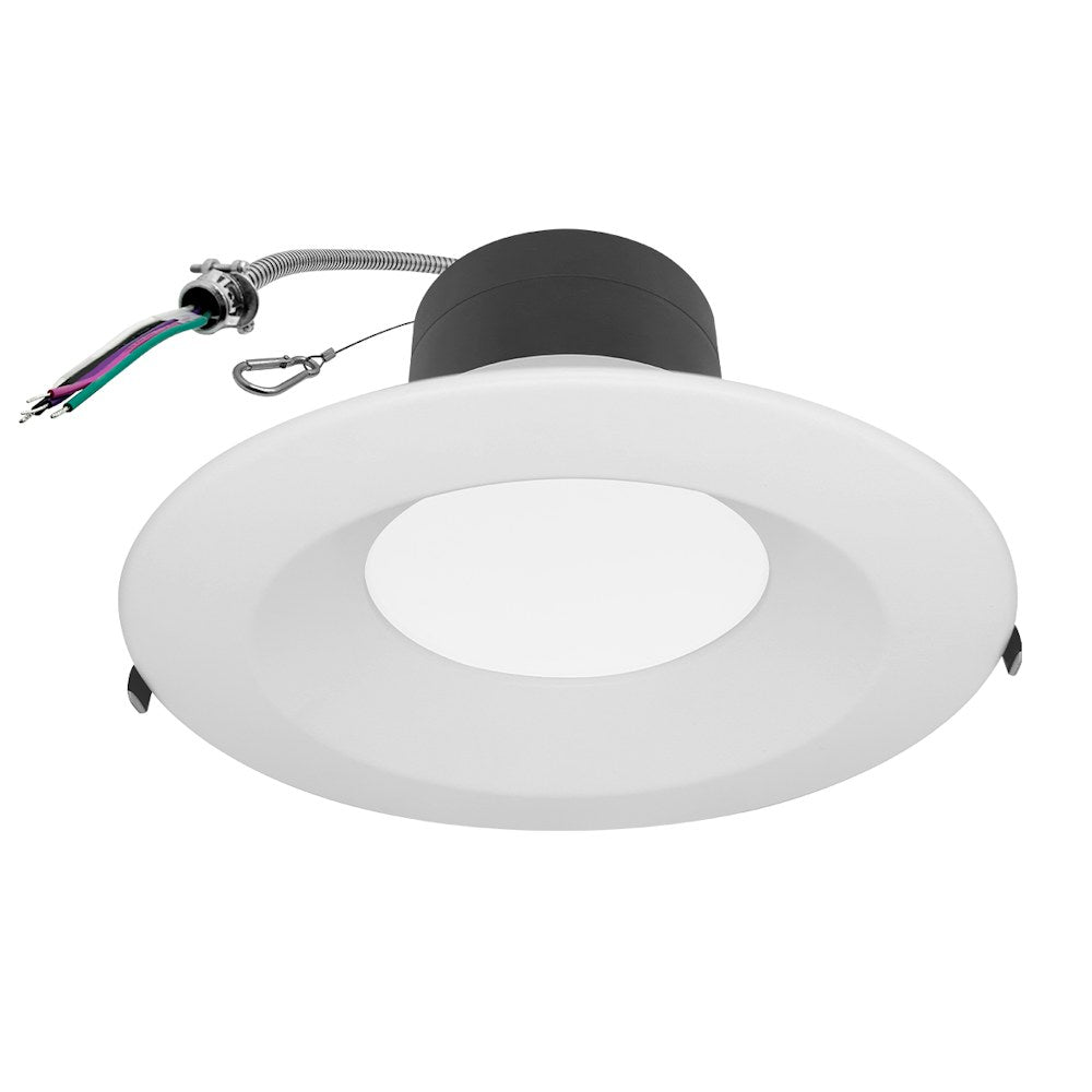 EnVision LED-CMD-10-3M38-5CCT-UNV LED Downlight