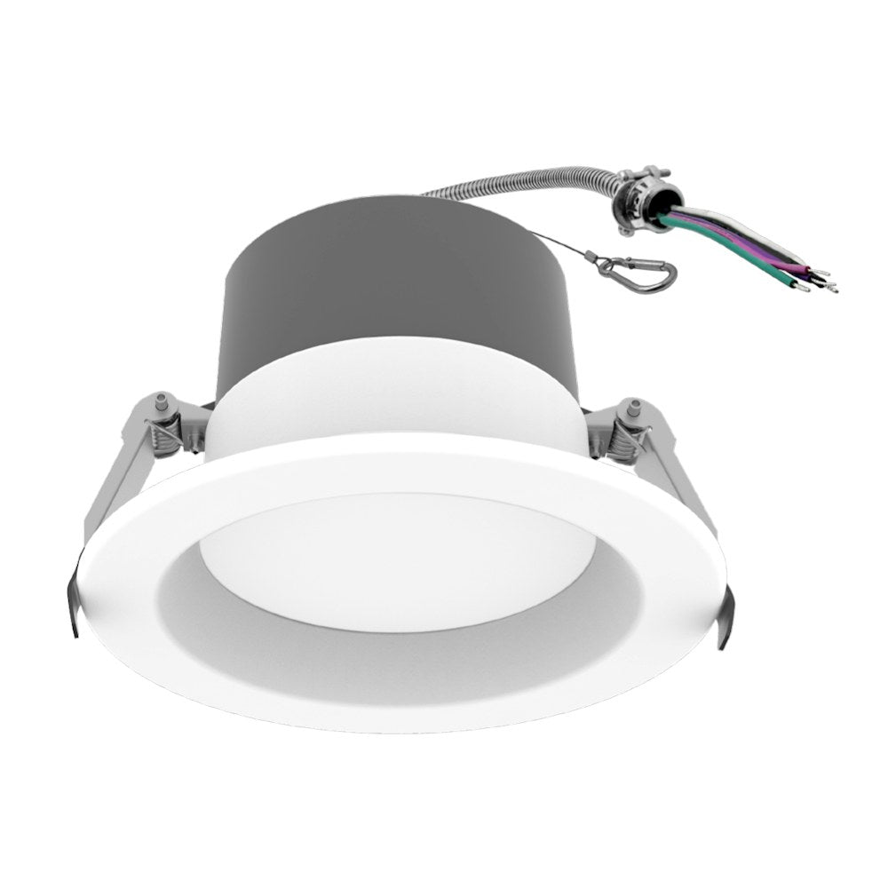EnVision LED-CMD-4-5P13-5CCT-UNV LED Downlight