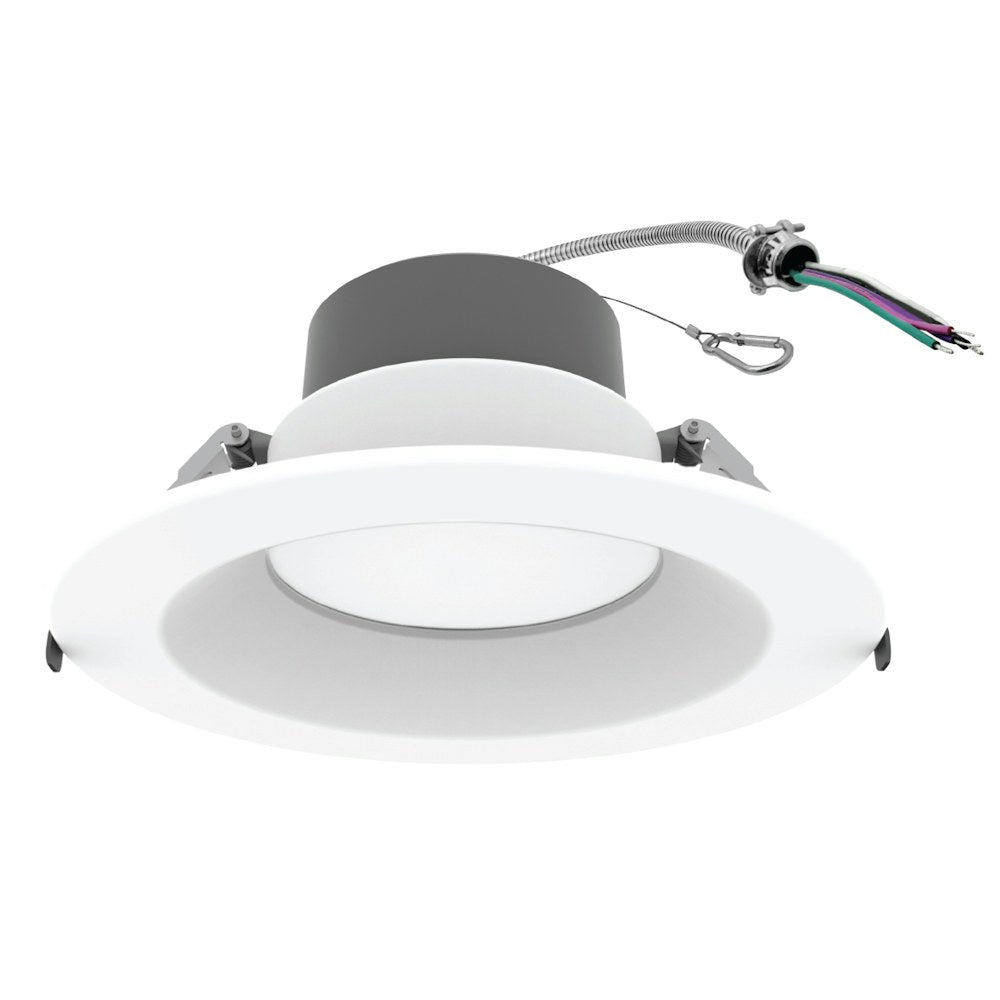 EnVision LED-CMD-8-5P30-5CCT-UNV LED Downlight