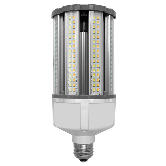 EnVision LED-CRN-3M36-TRI-E26 LED Bulb