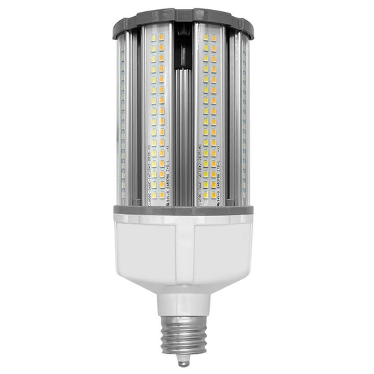 EnVision LED-CRN-3M36-TRI-EX39 LED Bulb