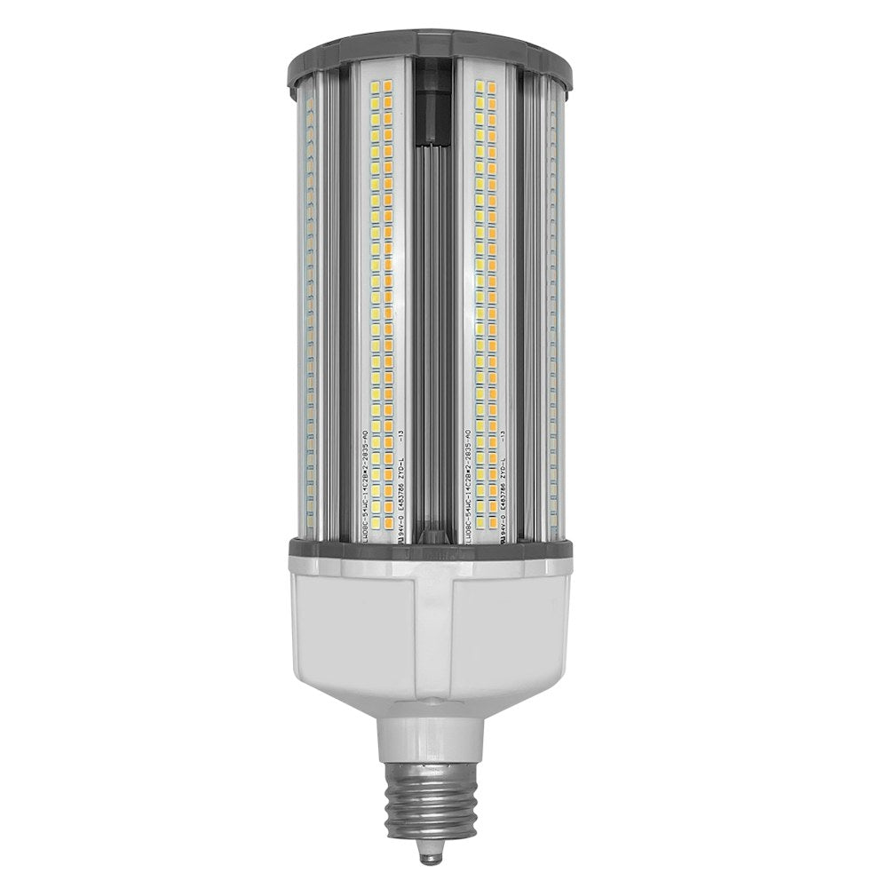EnVision LED-CRN-3M54-TRI-EX39 LED Bulb