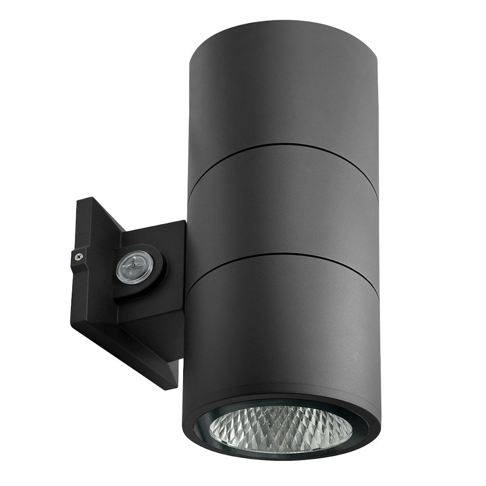 EnVision LED-CYA-UD-6-3P35-TRI-BL-PC LED Cylinder Light