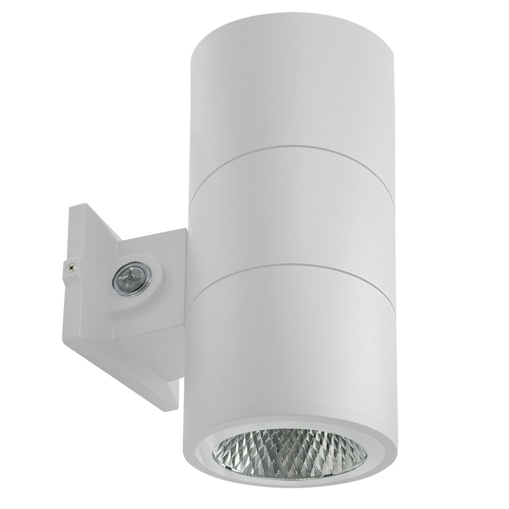 EnVision LED-CYA-UD-6-3P35-TRI-WH-PC LED Cylinder Light
