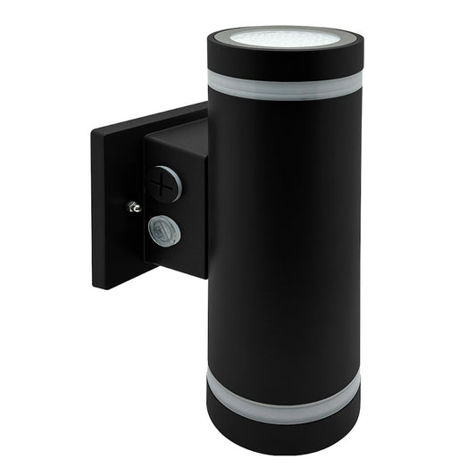 EnVision LED-CYE-UD-3-3P30-TRI-BL-PC LED Cylinder Light