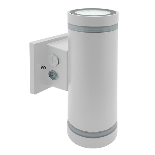 EnVision LED-CYE-UD-3-3P30-TRI-WH-PC LED Cylinder Light