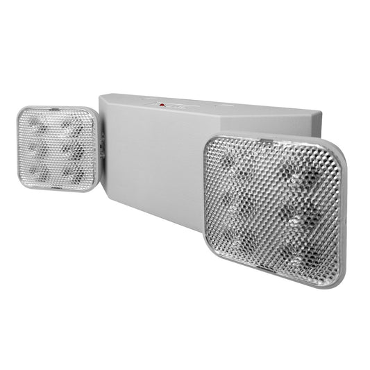 EnVision LED-EM-DH-HO Emergency / Backup