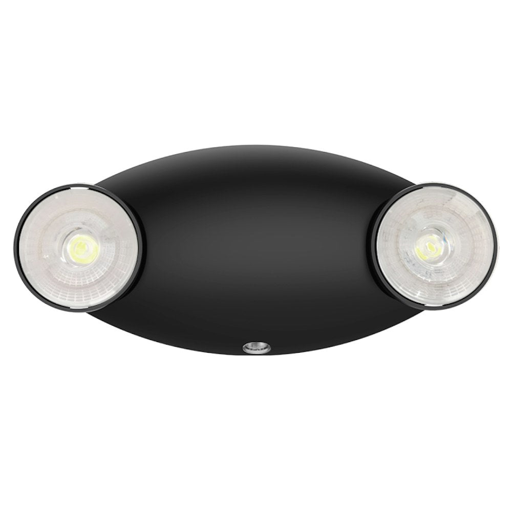 EnVision LED-EM-DHC-BL Emergency / Backup
