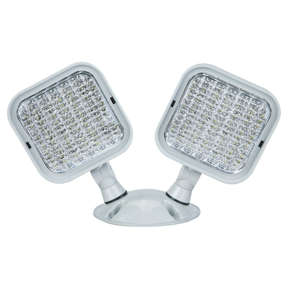 EnVision LED-EM-RC-2 Emergency / Backup