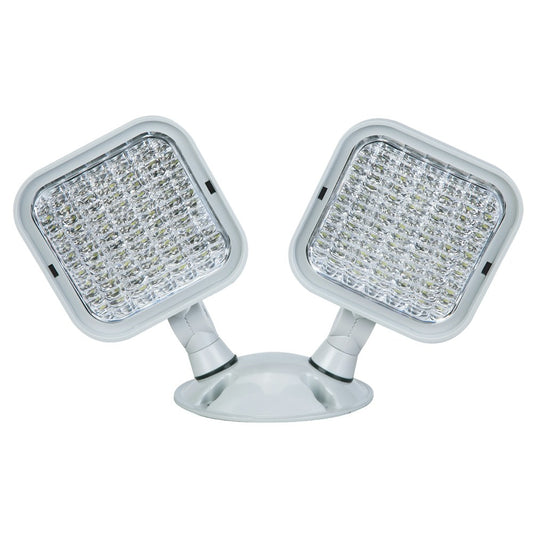 EnVision LED-EM-RC-2 Emergency / Backup