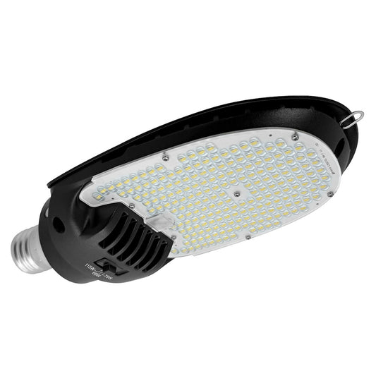 EnVision LED-FLL-3P115-50K-EX39 LED Bulb