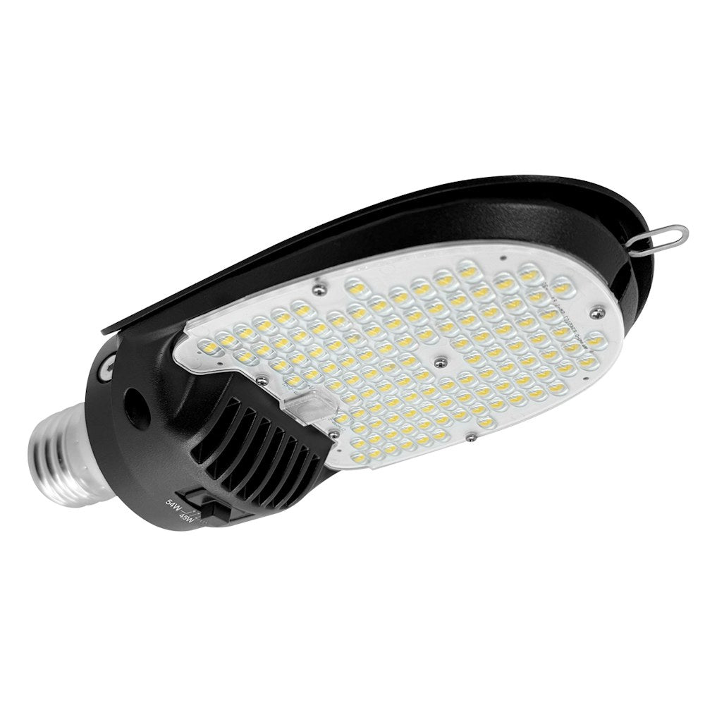 EnVision LED-FLL-3P54-50K-EX39 LED Bulb