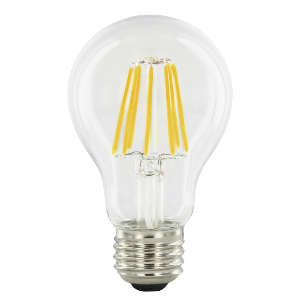 EnVision LED-FLM-A19-10W-27K LED Bulb