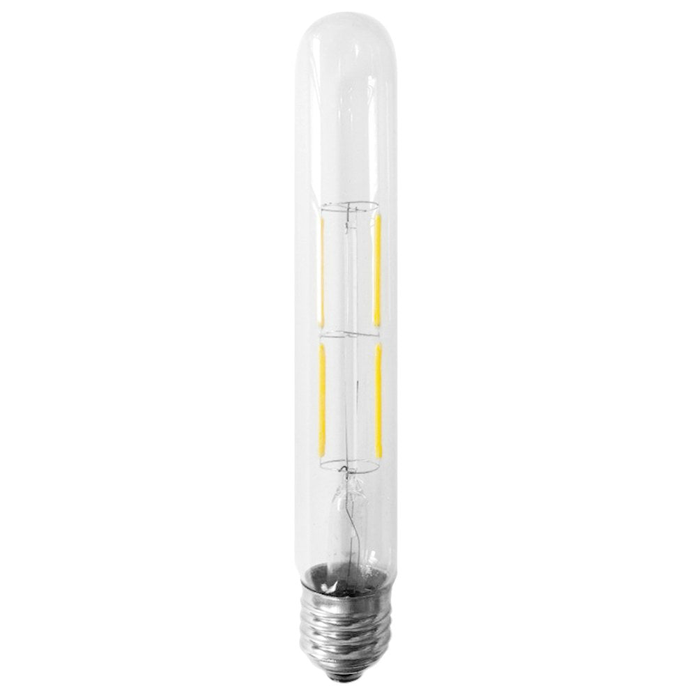 EnVision LED-FLM-T30-5W-50K LED Tube