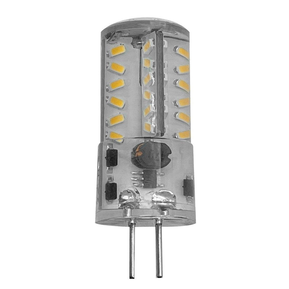 EnVision LED-G4WP-3.5W-WW LED Bulb