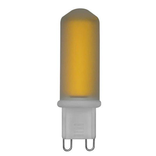 EnVision LED-G9-4.5W-30K LED Bulb