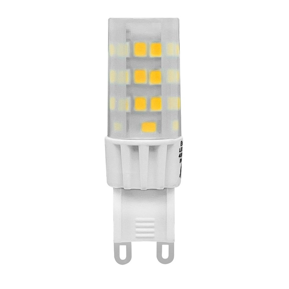 EnVision LED-G9-5W-HL-40K LED Bulb