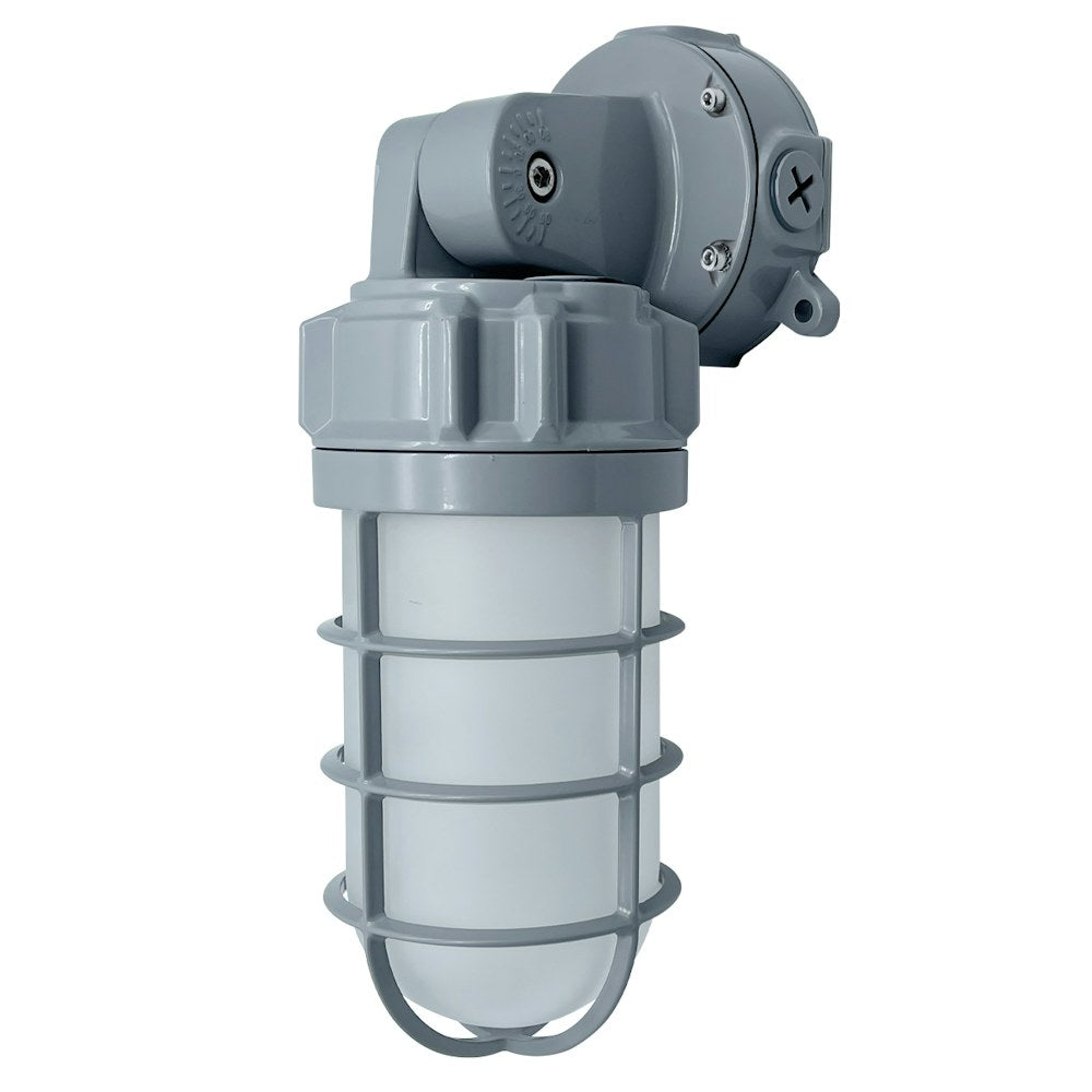 EnVision LED-JJ-21W-TRI LED Fixture