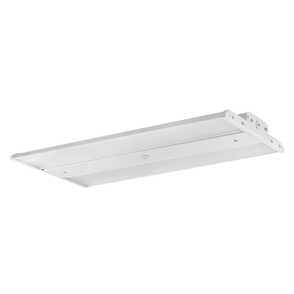 EnVision LED-LHB-2FT-3P110-F-40K-UNV LED High Bay