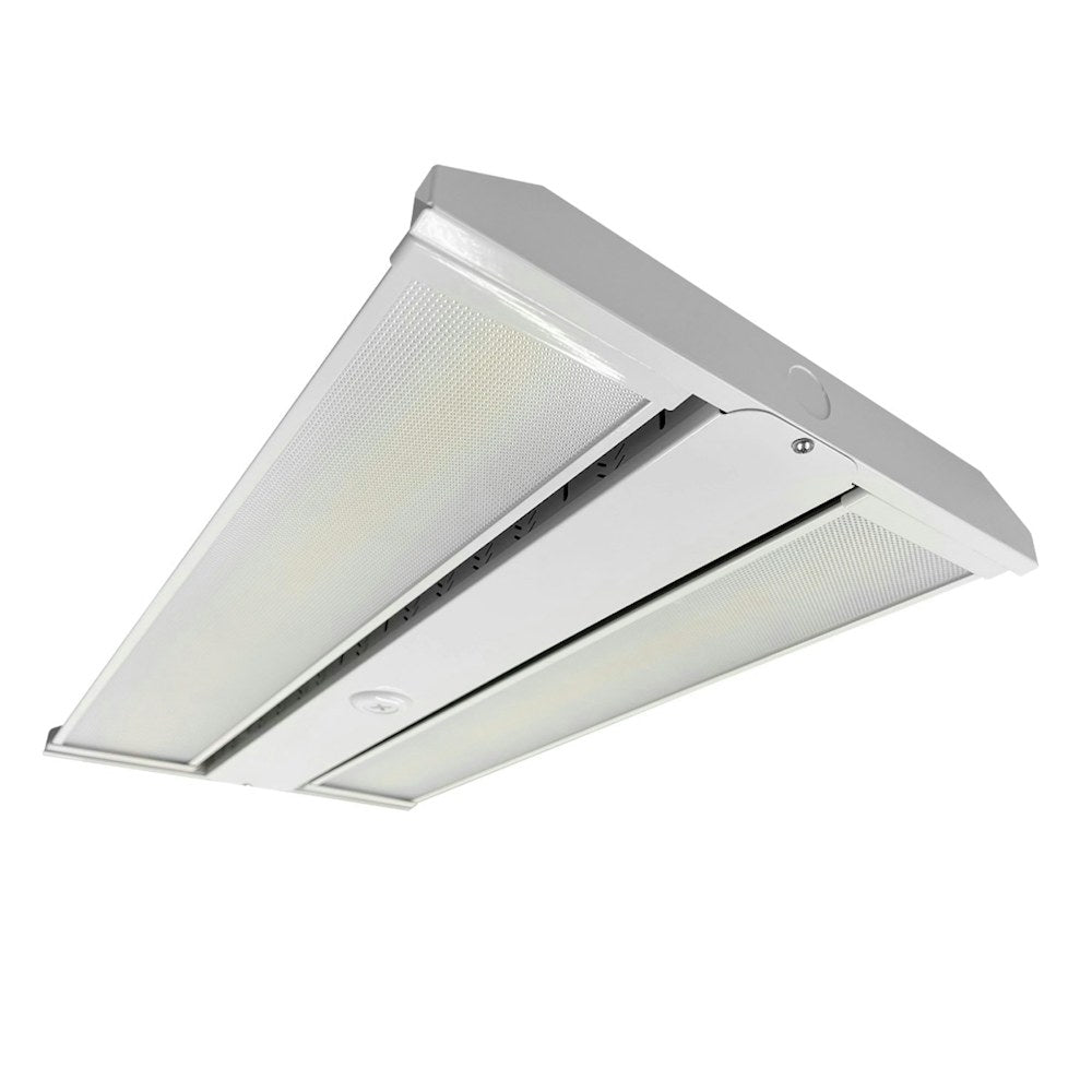 EnVision LED-LHB-2FT-3P220-4CCT-HV LED High Bay