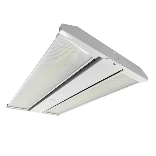 EnVision LED-LHB-2FT-3P220-4CCT-UNV LED High Bay