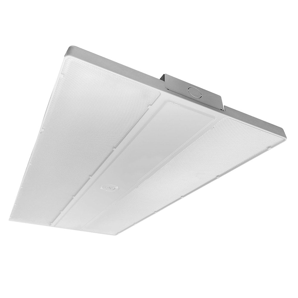 EnVision LED-LHB-2FT-3P440-4CCT-UNV LED High Bay