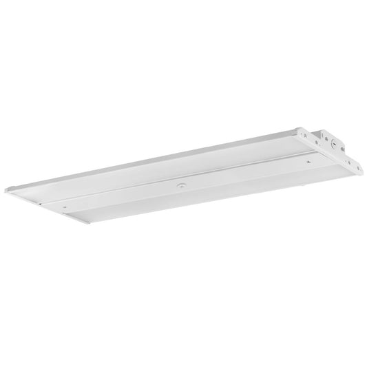 EnVision LED-LHB-4FT-5P320-CTRI-UNV LED High Bay