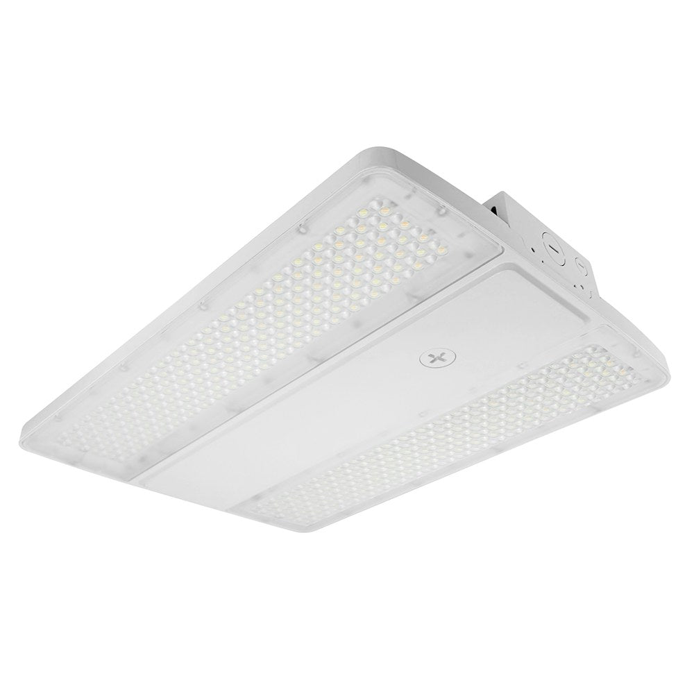 EnVision LED-LHB-OPT-3P320-CTRI-UNV Lighting Accessory