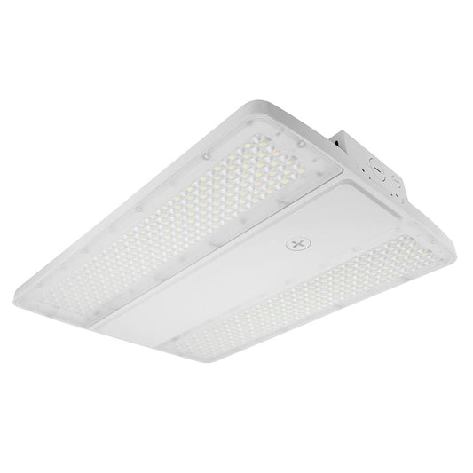 EnVision LED-LHB-OPT-3P320-CTRI-UNV Lighting Accessory