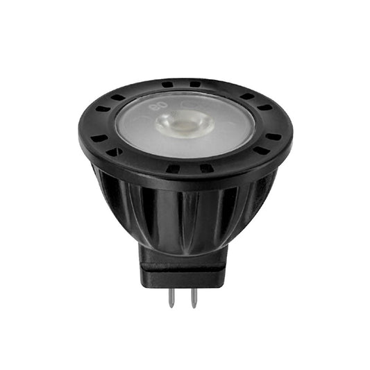 EnVision LED-MR11-2.5W-30K-38D-BL LED Bulb
