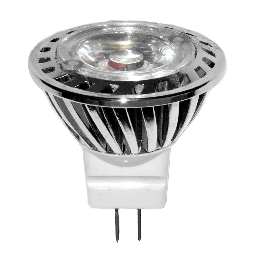 EnVision LED-MR11-3W-50K-2PK LED Bulb