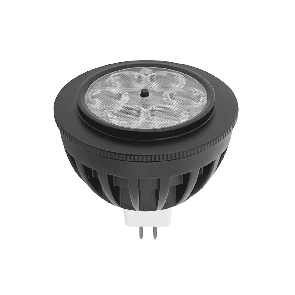 EnVision LED-MR16-5W-5CCT-4B-BL LED Bulb