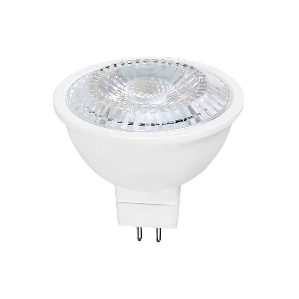 EnVision LED-MR16-7W-30K-HD LED Bulb