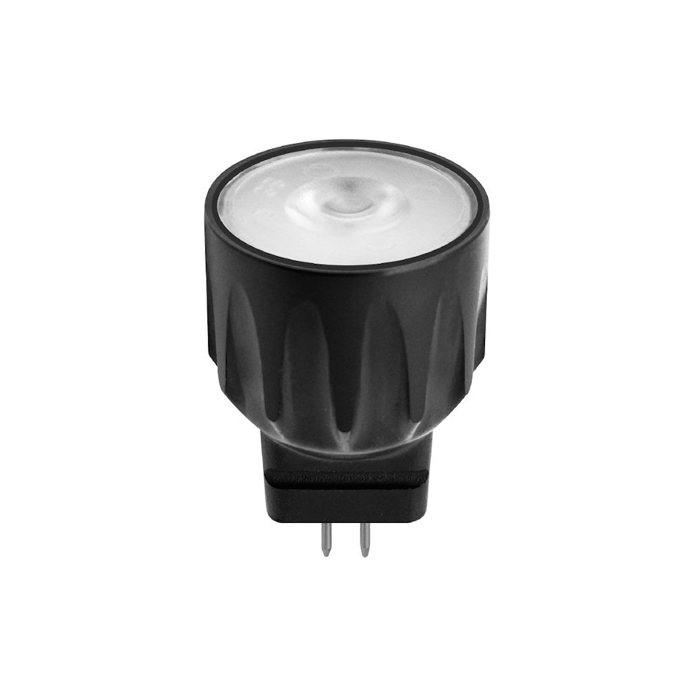 EnVision LED-MR8-2.5W-27K-38D-BL LED Bulb