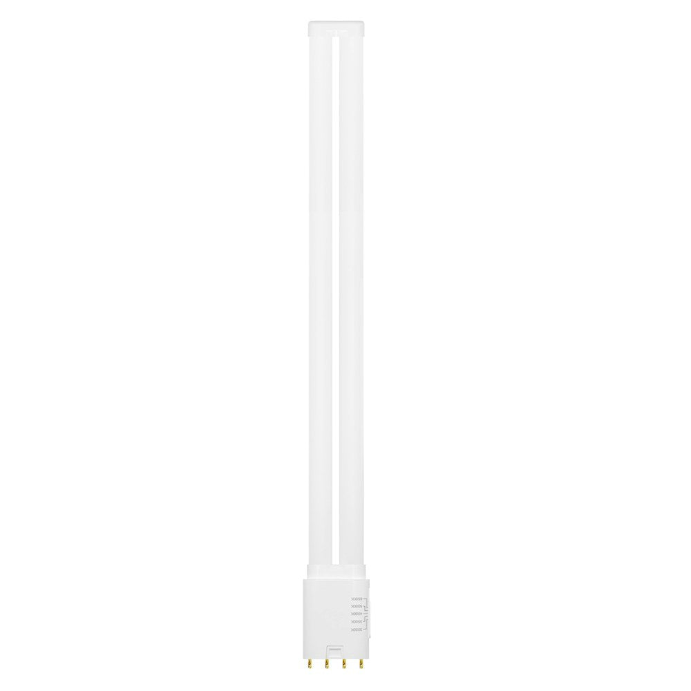 EnVision LED-PL-2G11-16-16W-5CCT LED Bulb
