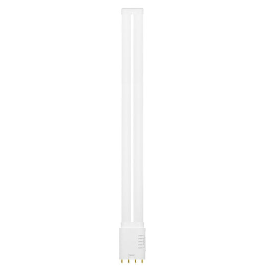 EnVision LED-PL-2G11-22-20W-5CCT LED Bulb