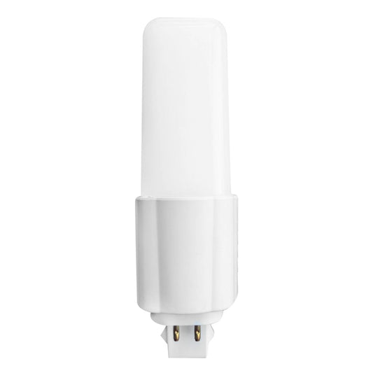 EnVision LED-PL-G24-11W-30K LED Bulb