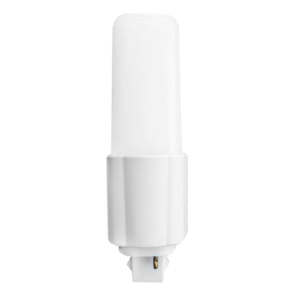 EnVision LED-PL-G24-11W-40K LED Bulb