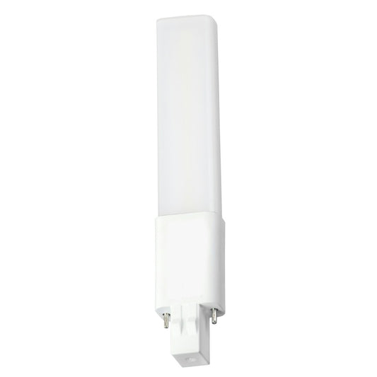 EnVision LED-PL-GX23-6W-50K LED Bulb