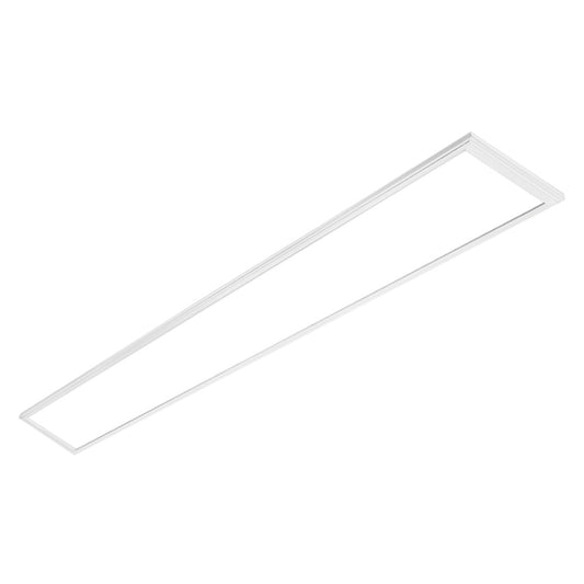 EnVision LED-PNL-1x4-40W-35K-LF LED Panel