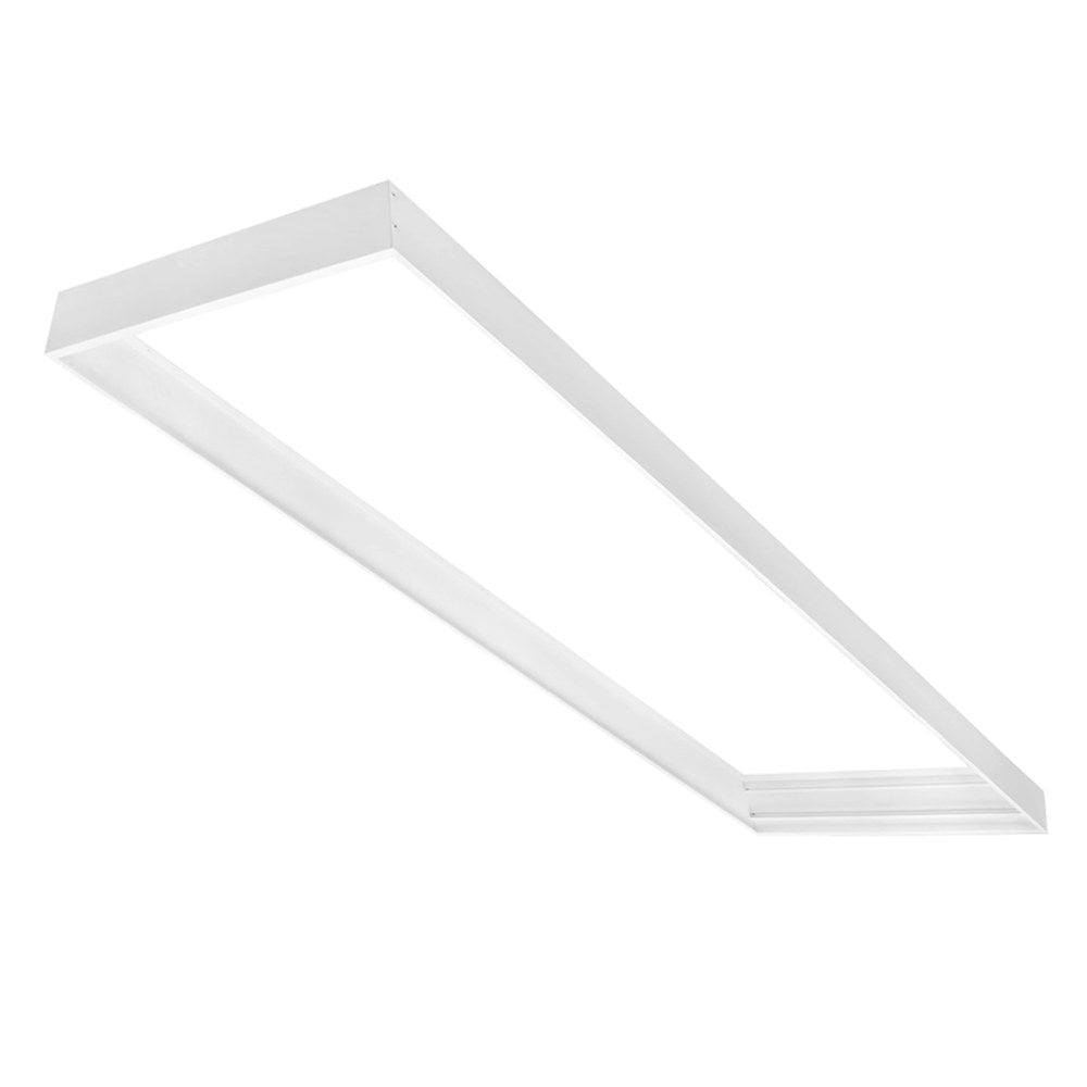 EnVision LED-PNL-1X4-SM Lighting Accessory