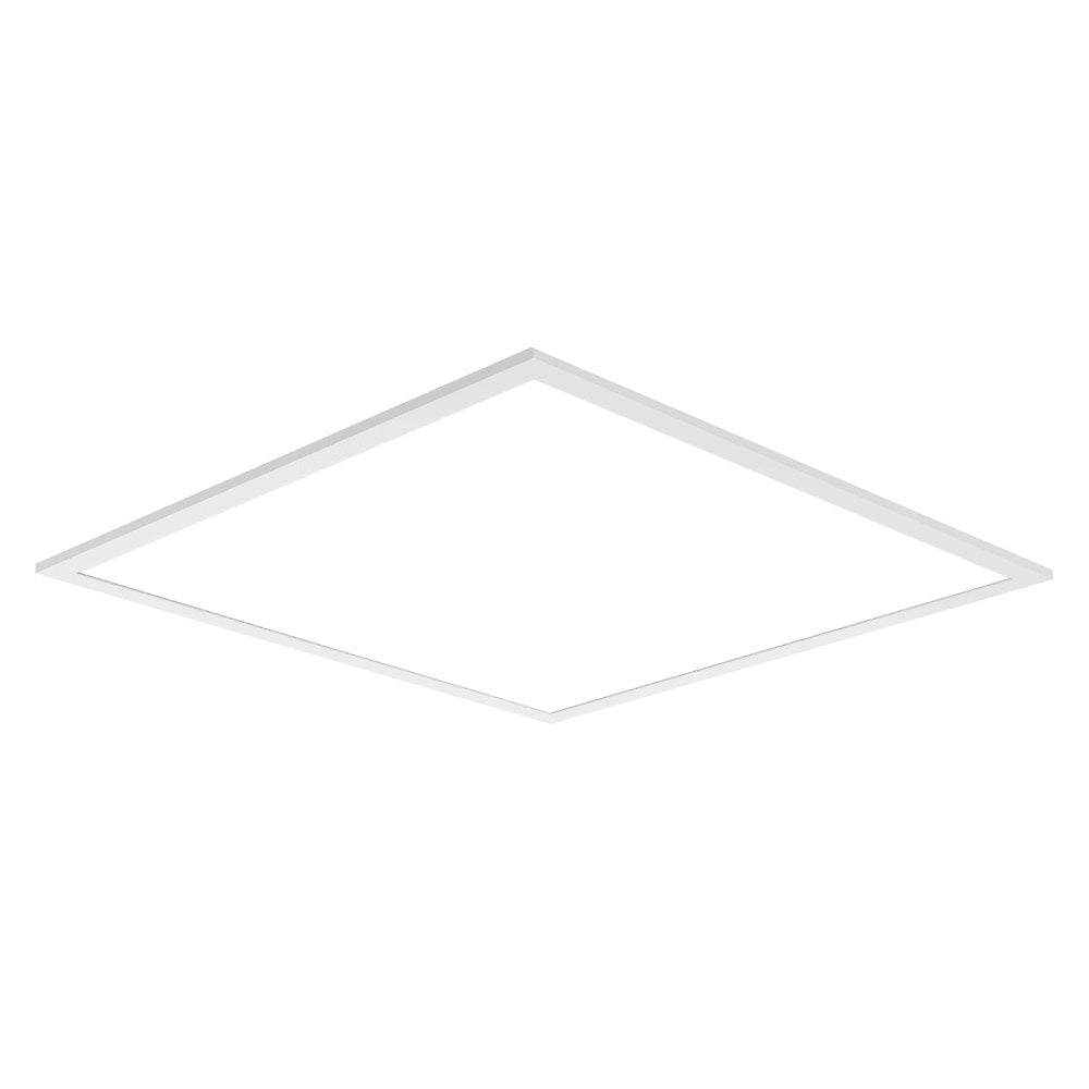 EnVision LED-PNL-2x2-40W-40K-LF LED Panel