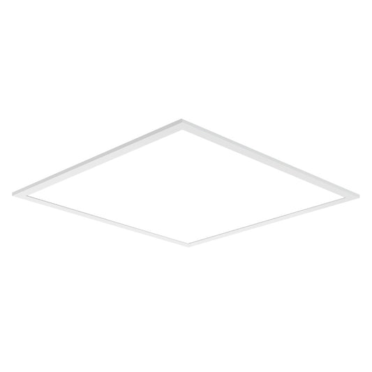 EnVision LED-PNL-2x2-40W-50K-LF LED Panel