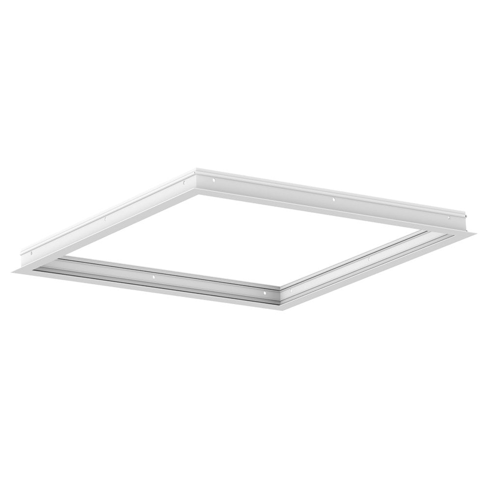 EnVision LED-PNL-2X2-FLNG Lighting Accessory