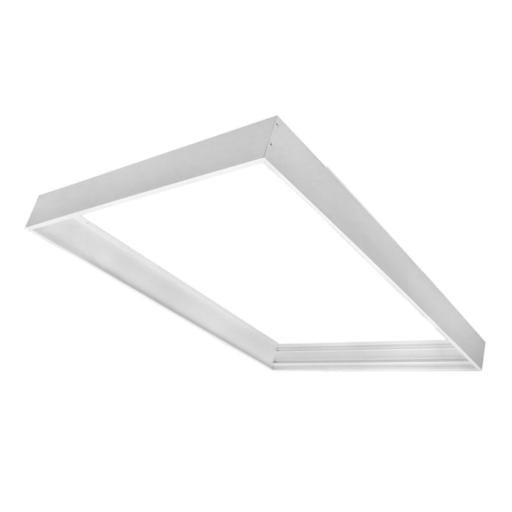 EnVision LED-PNL-2X2-SM Lighting Accessory